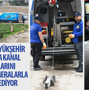 konya-haberleri776a3fb366edc40ad3ca72acbc902529.webp