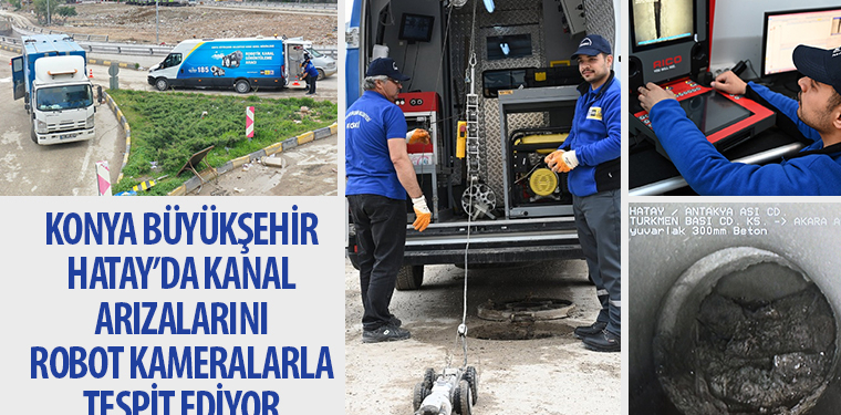 konya-haberleri776a3fb366edc40ad3ca72acbc902529.webp