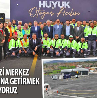 konya-haberleri798bfc0cdf4840ebd63cc8ab021291c9.webp