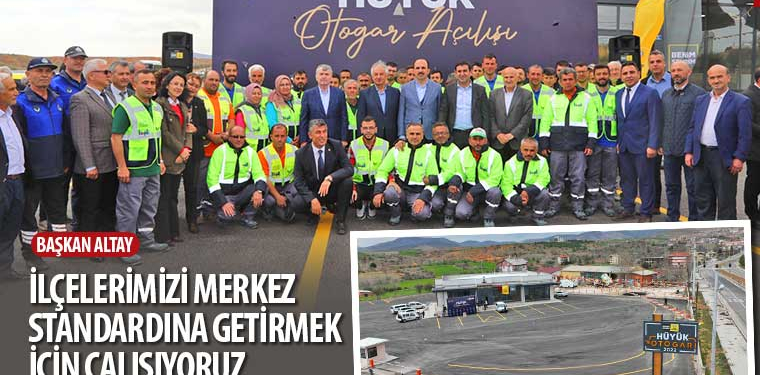 konya-haberleri798bfc0cdf4840ebd63cc8ab021291c9.webp