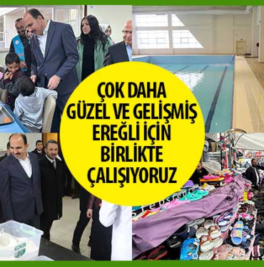 konya-haberleri7aa058ed8728caf83e68114256091075.webp