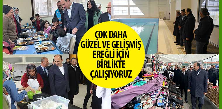 konya-haberleri7aa058ed8728caf83e68114256091075.webp