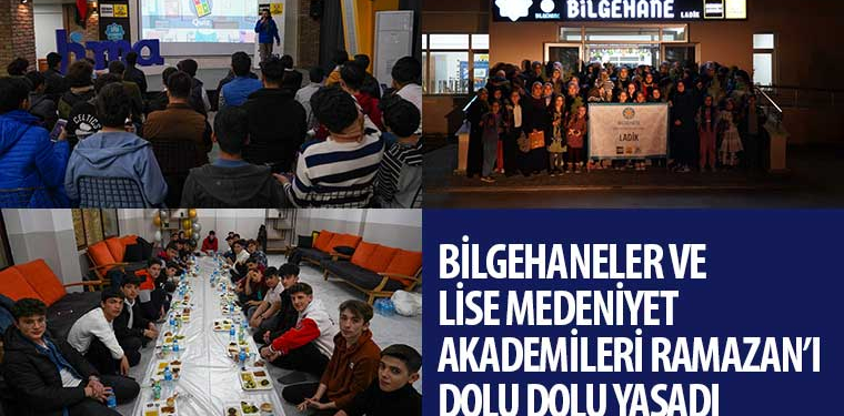 konya-haberleri7bf95a5c77468f9f0cb15c58ce6e134a.webp