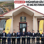 konya-haberleri8faca7c21c5b4c29b15485a46170d9cb.webp