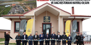 konya-haberleri8faca7c21c5b4c29b15485a46170d9cb.webp