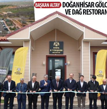 konya-haberleri8faca7c21c5b4c29b15485a46170d9cb.webp