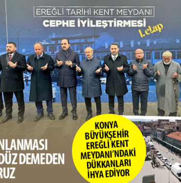 konya-haberleri92a69d20302c01ba542237161e3bc979.webp