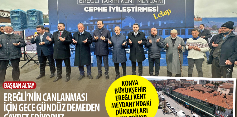 konya-haberleri92a69d20302c01ba542237161e3bc979.webp