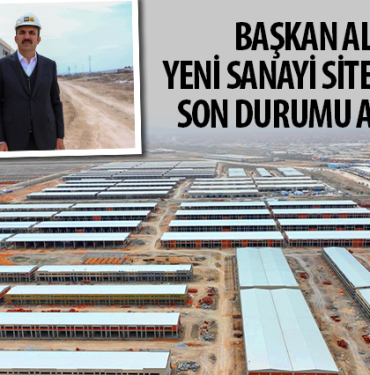 konya-haberleri9687c67e9f877e05a6b0166efc43b146.webp