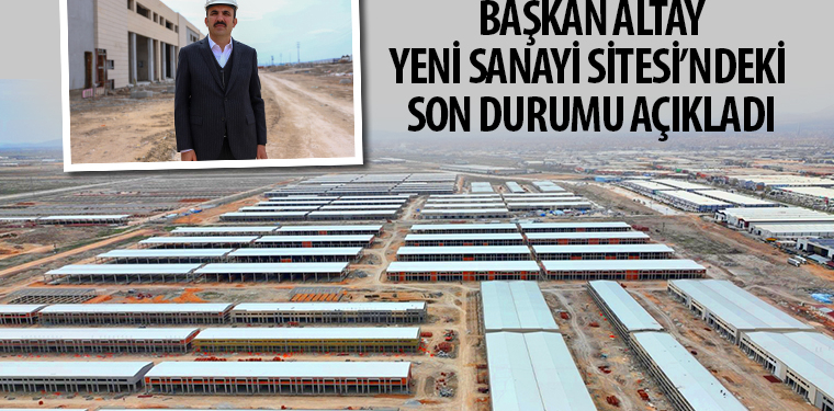 konya-haberleri9687c67e9f877e05a6b0166efc43b146.webp