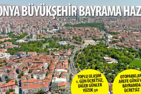 konya-haberleri9b0375c675202ec313511ef200fb3c96.webp