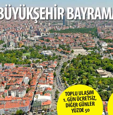 konya-haberleri9b0375c675202ec313511ef200fb3c96.webp