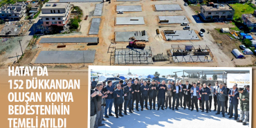 konya-haberleri9c7fe97fbf5f53927df7436f65248526.webp