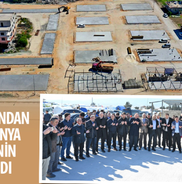 konya-haberleri9c7fe97fbf5f53927df7436f65248526.webp