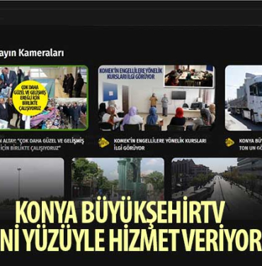 konya-haberleria1d200d3cfcb6f4efd12cd19989ffee2.webp