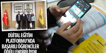 konya-haberleriaf98ad1cf86e1dcfa008eb4635638ec5.webp
