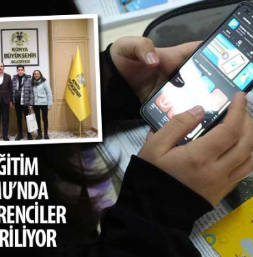 konya-haberleriaf98ad1cf86e1dcfa008eb4635638ec5.webp