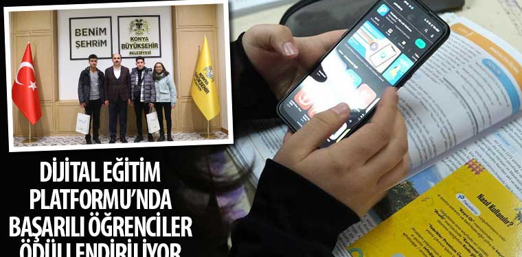 konya-haberleriaf98ad1cf86e1dcfa008eb4635638ec5.webp