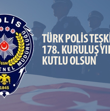 konya-haberleribf3bce76693a8b86f133503d70a8122f.webp