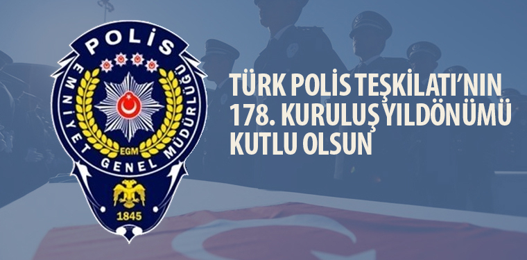 konya-haberleribf3bce76693a8b86f133503d70a8122f.webp