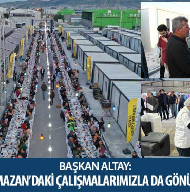 konya-haberleric051e06c7a6b79705eba18792c125352.webp