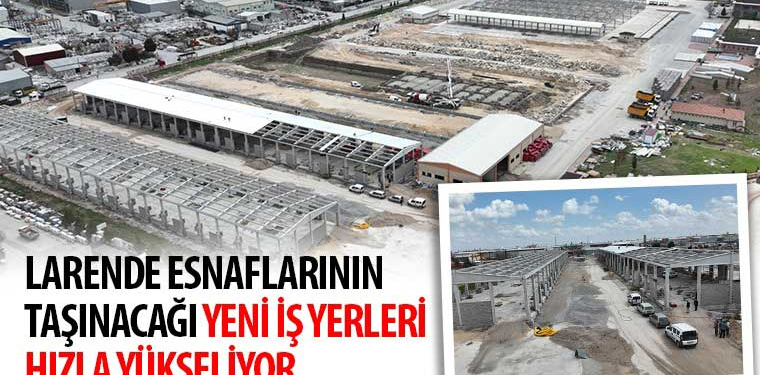 konya-haberleric7d22a4c55b6b4c9a7eab4e59ad846dc.webp