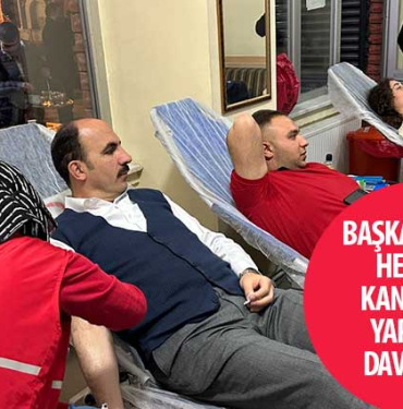 konya-haberleridc77fa9b9f41e72765371350baa471bc.webp