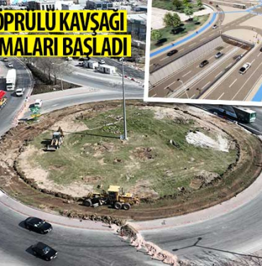 konya-haberlerie0f69fcbf6565752c4a48ef11b33369f.webp