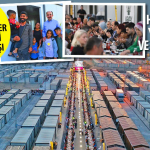 konya-haberlerie5243c50e44889d50c30f85e54ff944d.webp