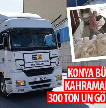 konya-haberlerie524d79f200d315c3cf4cce8b7da1443.webp