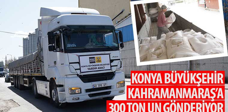 konya-haberlerie524d79f200d315c3cf4cce8b7da1443.webp
