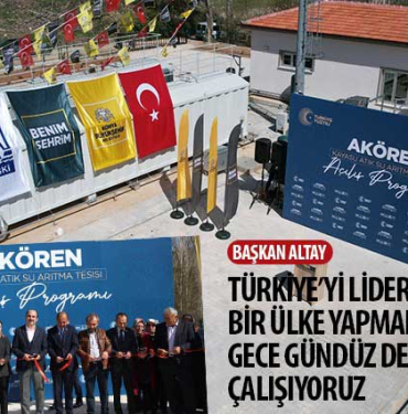 konya-haberlerifa484d2a97a91e02182abca440b21309.webp