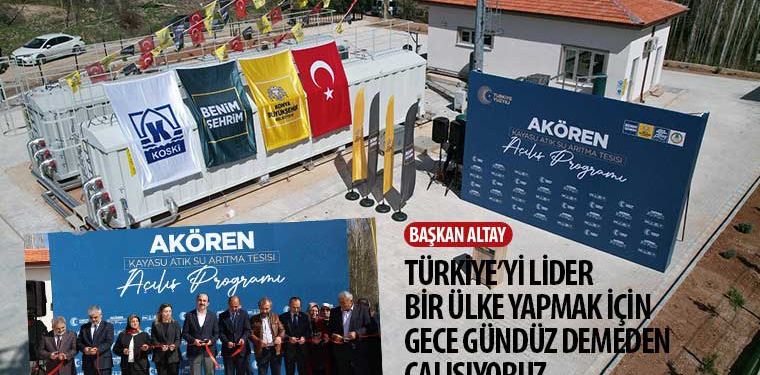konya-haberlerifa484d2a97a91e02182abca440b21309.webp