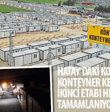 konya-haberlerifb2c6c56d28b41205e665208b9cdce8f.webp