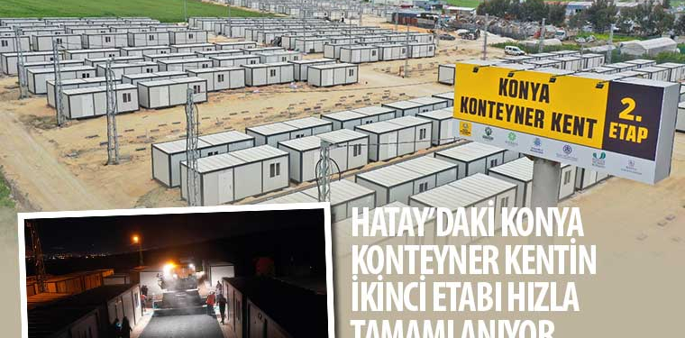 konya-haberlerifb2c6c56d28b41205e665208b9cdce8f.webp