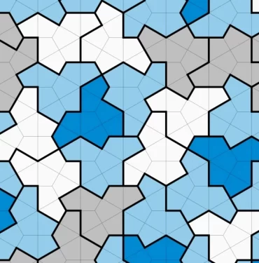 matematik-karo