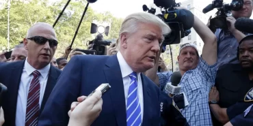 trump-jury