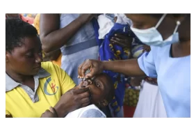 unicef-pandemi-raporu