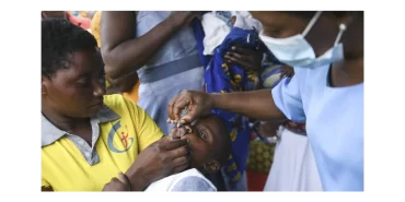 unicef-pandemi-raporu