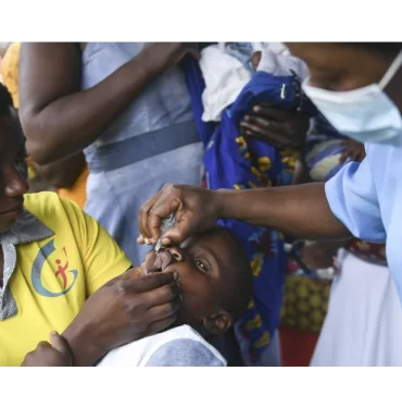 unicef-pandemi-raporu