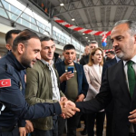 bursa-haberleri-33cc41957b466b090e5026cd9c2b106e.webp