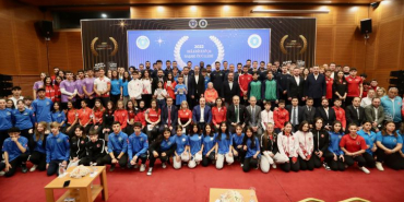 bursa-haberleri-39253ba3b686af60454f0698a9a63d80.webp