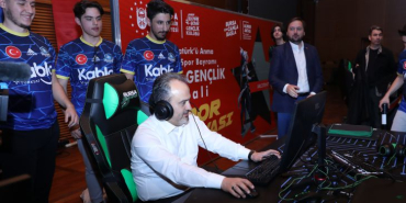 bursa-haberleri-416b75675762437b19146e432526a333.webp