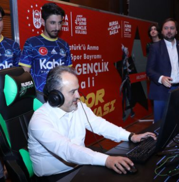 bursa-haberleri-416b75675762437b19146e432526a333.webp