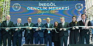 bursa-haberleri-4ad79d59507cadcd208d4c8b446ab7d1.webp