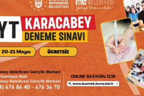 bursa-haberleri-4ced98dd95e9f63a544651c44a392ec4.webp