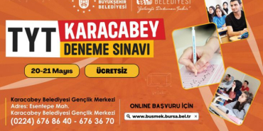 bursa-haberleri-4ced98dd95e9f63a544651c44a392ec4.webp