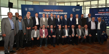 bursa-haberleri-5a498acbd76a88c4c9c8f036fd018914.webp