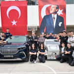 bursa-haberleri-674523eab6dbec57f4b5c9fd60e0e45a.webp