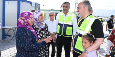 bursa-haberleri-69ab86a94c0a7f88413aab5245663ba3.webp